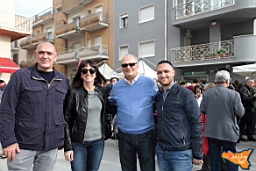 Santa Ninfa 19 11 2016 301.jpg